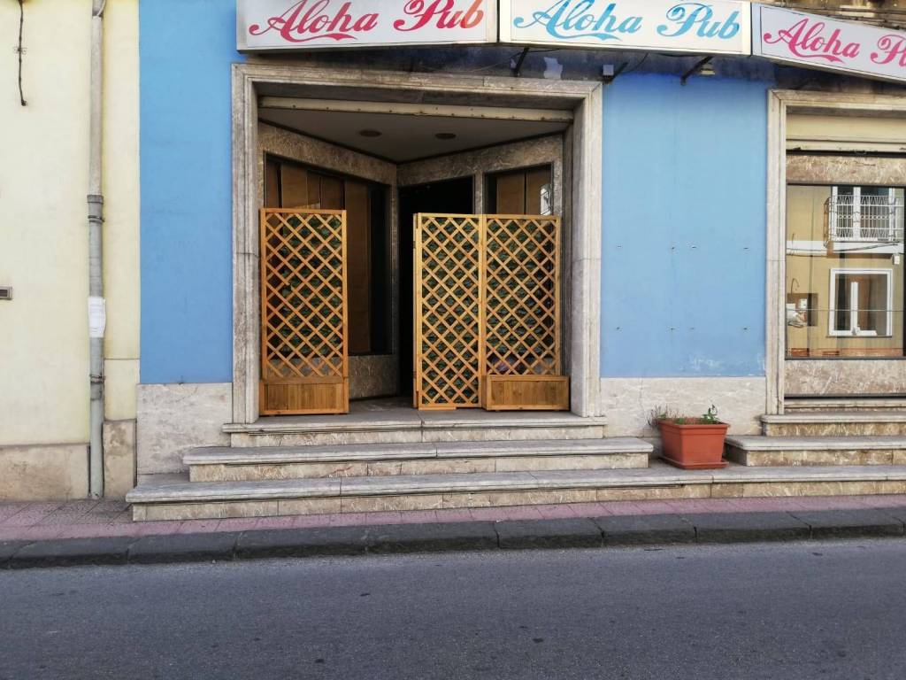 Immobile a Giardini-naxos in via vittorio emanuele, 82 - Foto 4