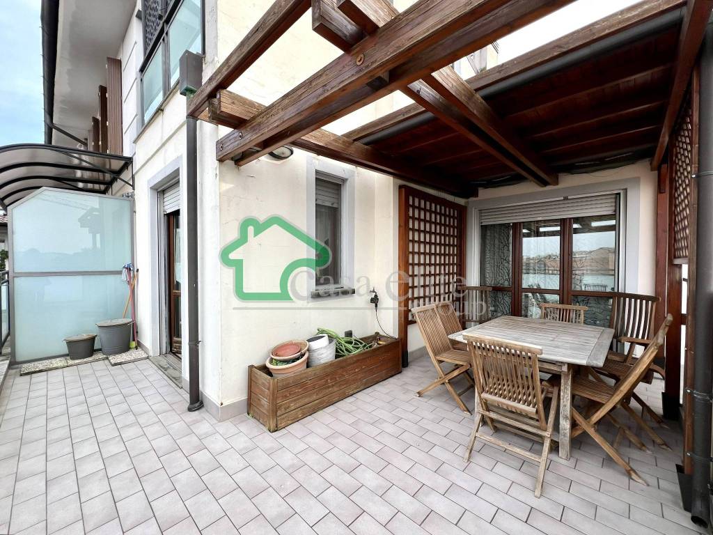 Attico / mansarda a Lodi - Foto 3