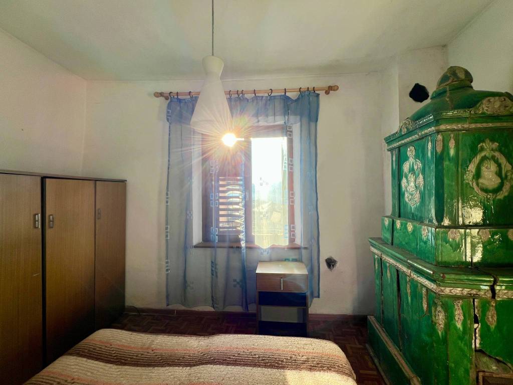 Rustico / casale a Borgo d'anaunia in Piazza Dante Alighieri, 5 - Foto 3