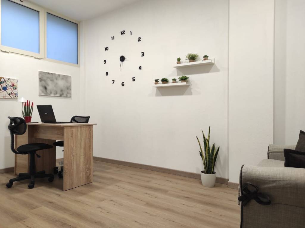 Immobile a Selargius in Piazza Matteo Maria Boiardo, 34 - Foto 2