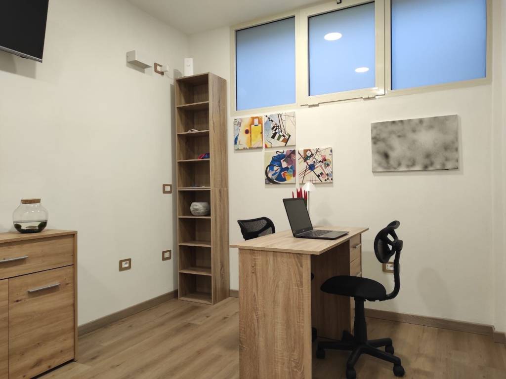 Immobile a Selargius in Piazza Matteo Maria Boiardo, 34 - Foto 3