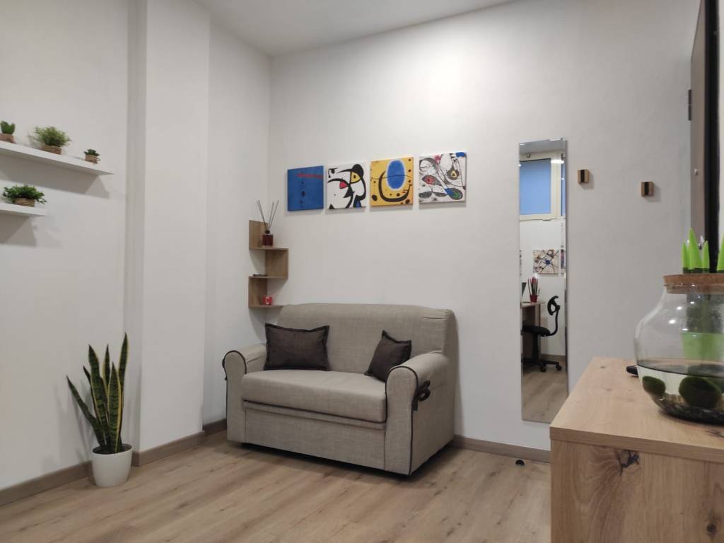 Immobile a Selargius in Piazza Matteo Maria Boiardo, 34 - Foto 4