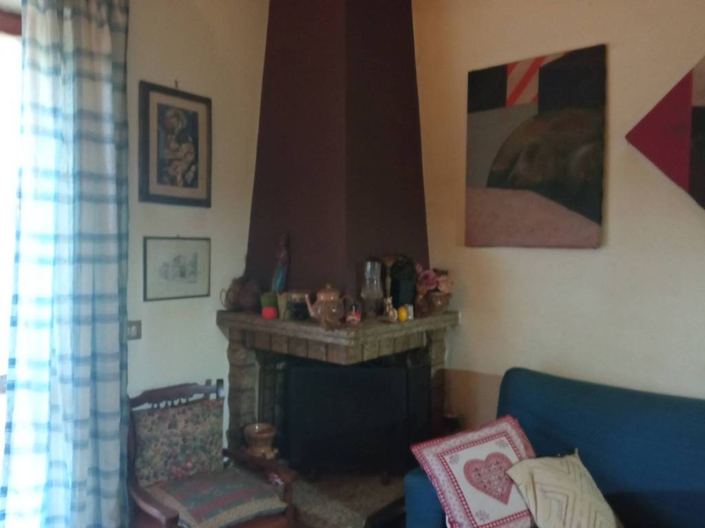 Appartamento a Vetralla - Foto 2