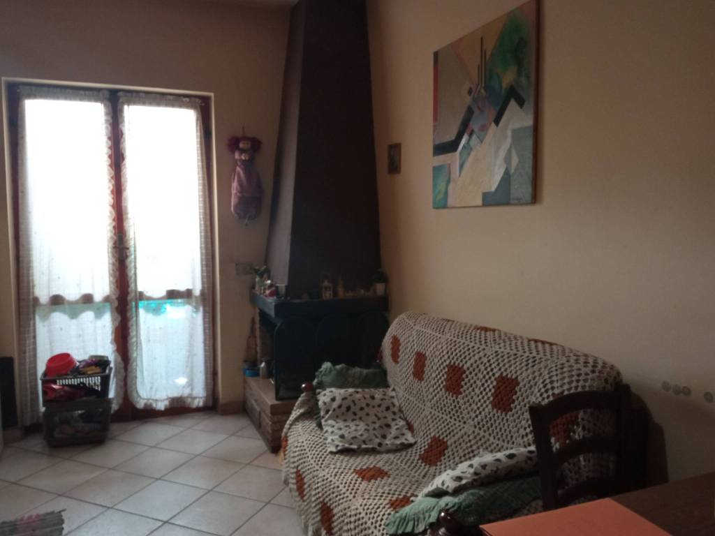 Appartamento a Vetralla - Foto 3