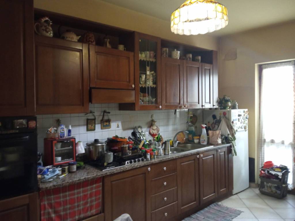 Appartamento a Vetralla - Foto 4