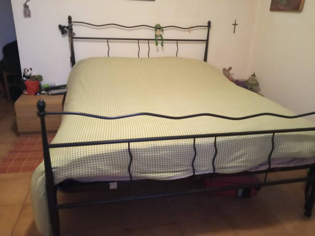 Appartamento a Vetralla - Foto 5