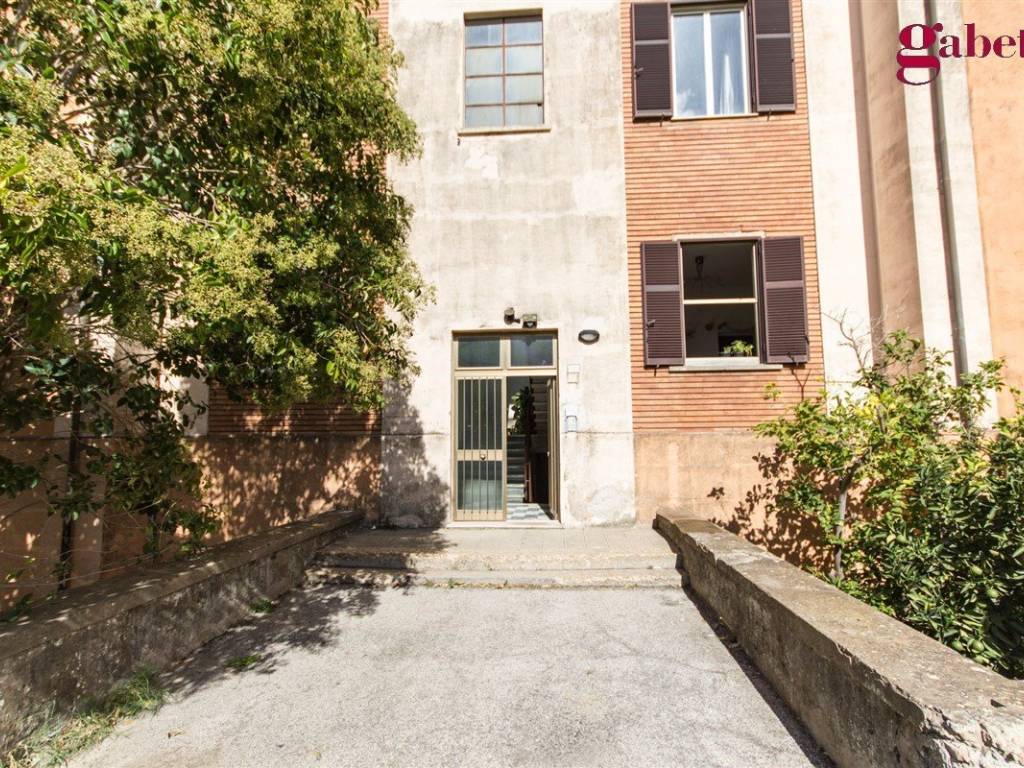 Appartamento a Orbetello in Via Giancarlo Pantini, 27 - Foto 3