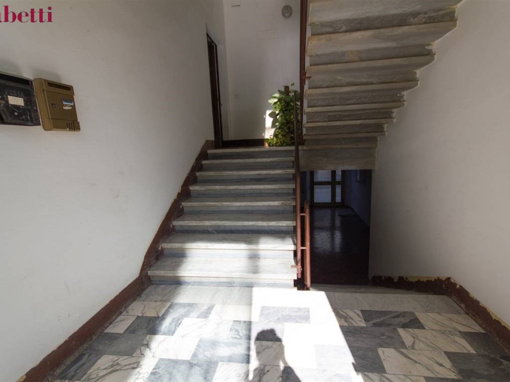 Appartamento a Orbetello in Via Giancarlo Pantini, 27 - Foto 4