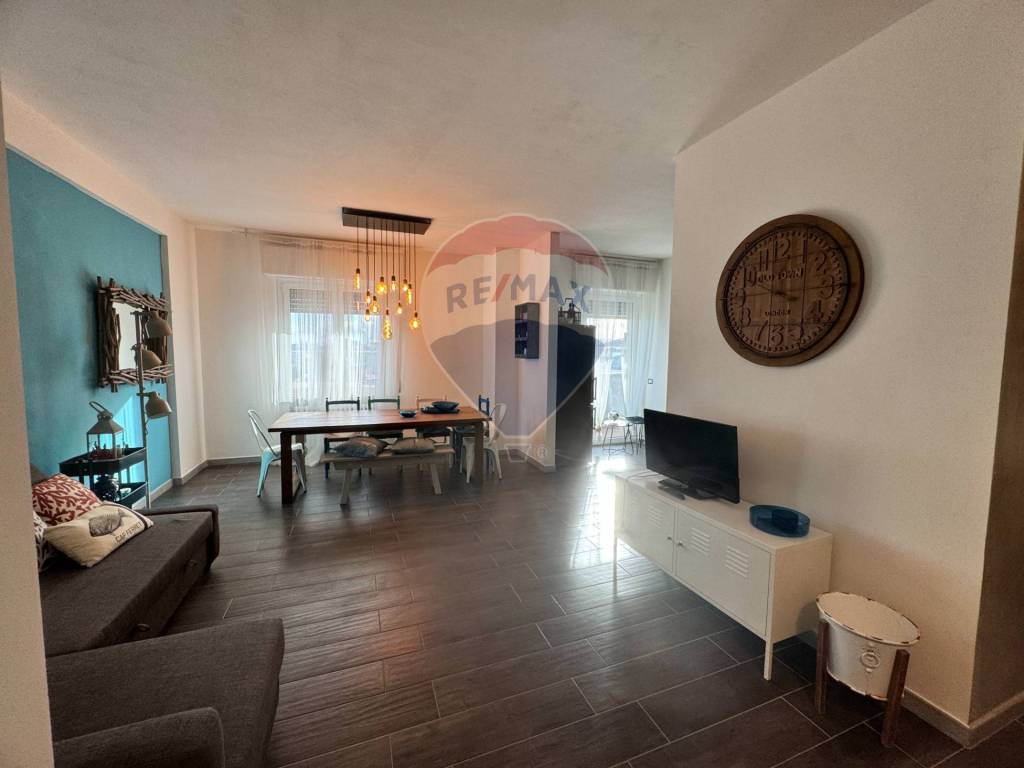 Appartamento a Francavilla al mare - Foto 2