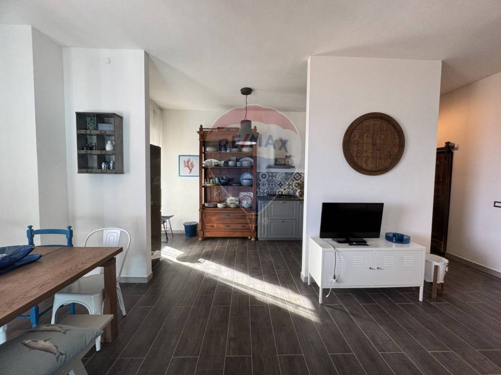 Appartamento a Francavilla al mare - Foto 3