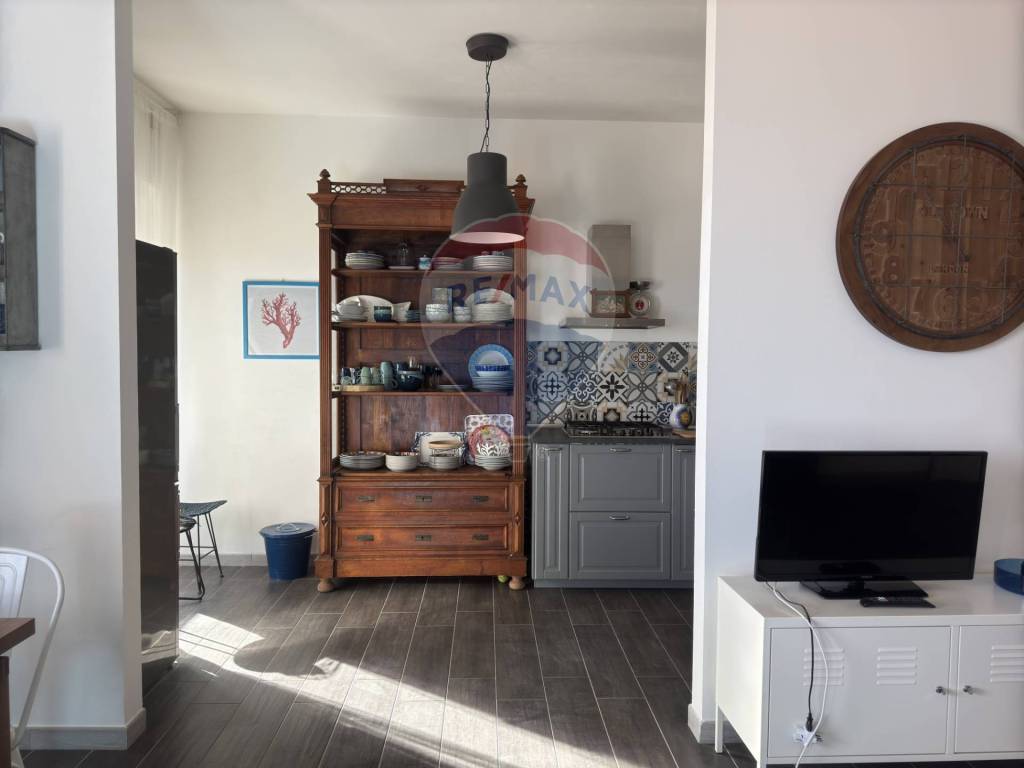 Appartamento a Francavilla al mare - Foto 4