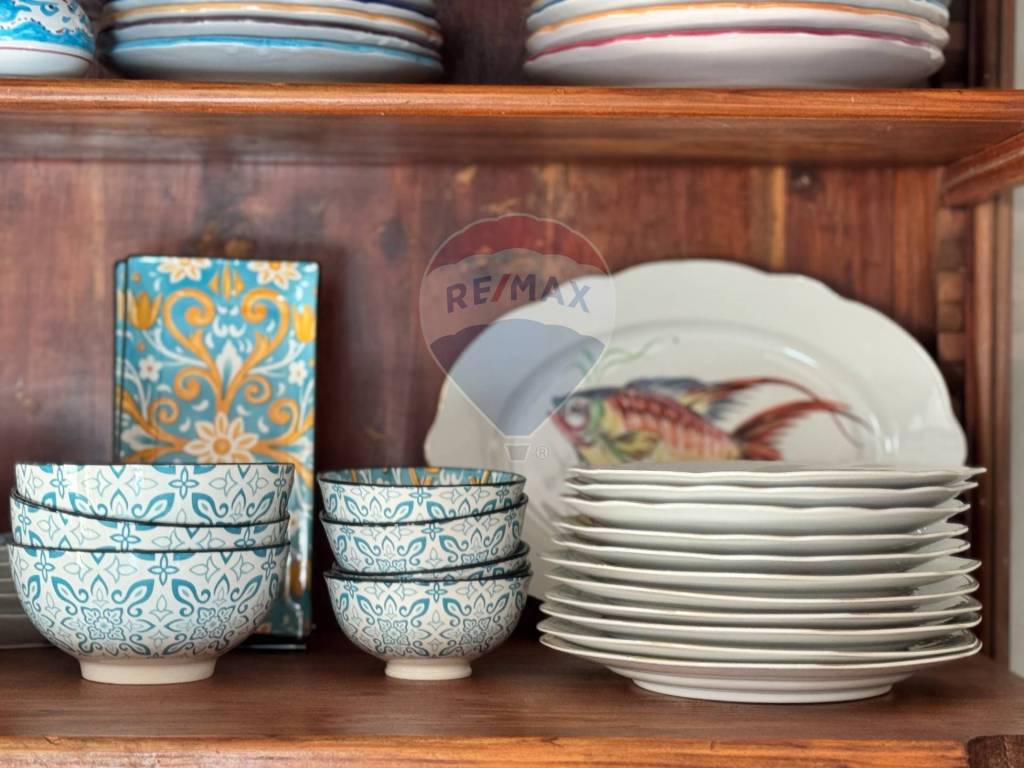 Appartamento a Francavilla al mare - Foto 5