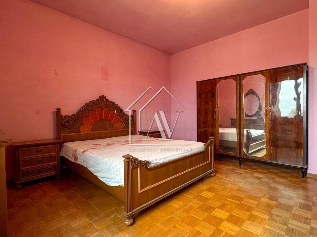Appartamento a Ravenna in Via Dismano, 102 - Foto 3