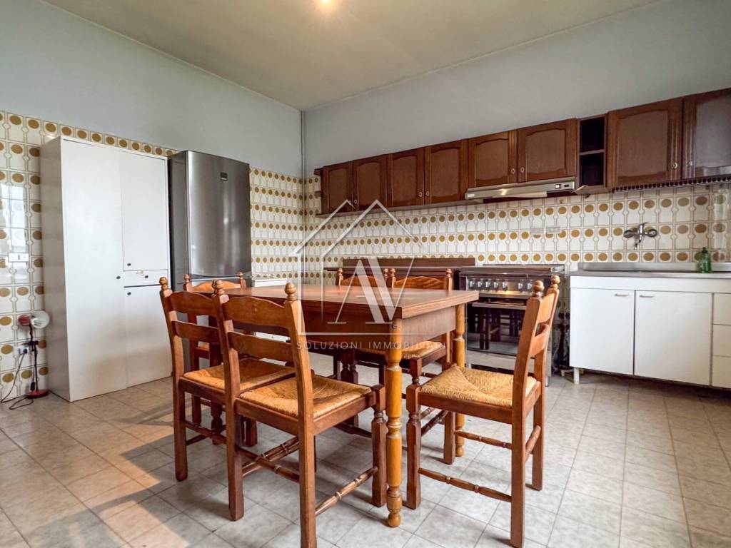 Appartamento a Ravenna in Via Dismano, 102 - Foto 5