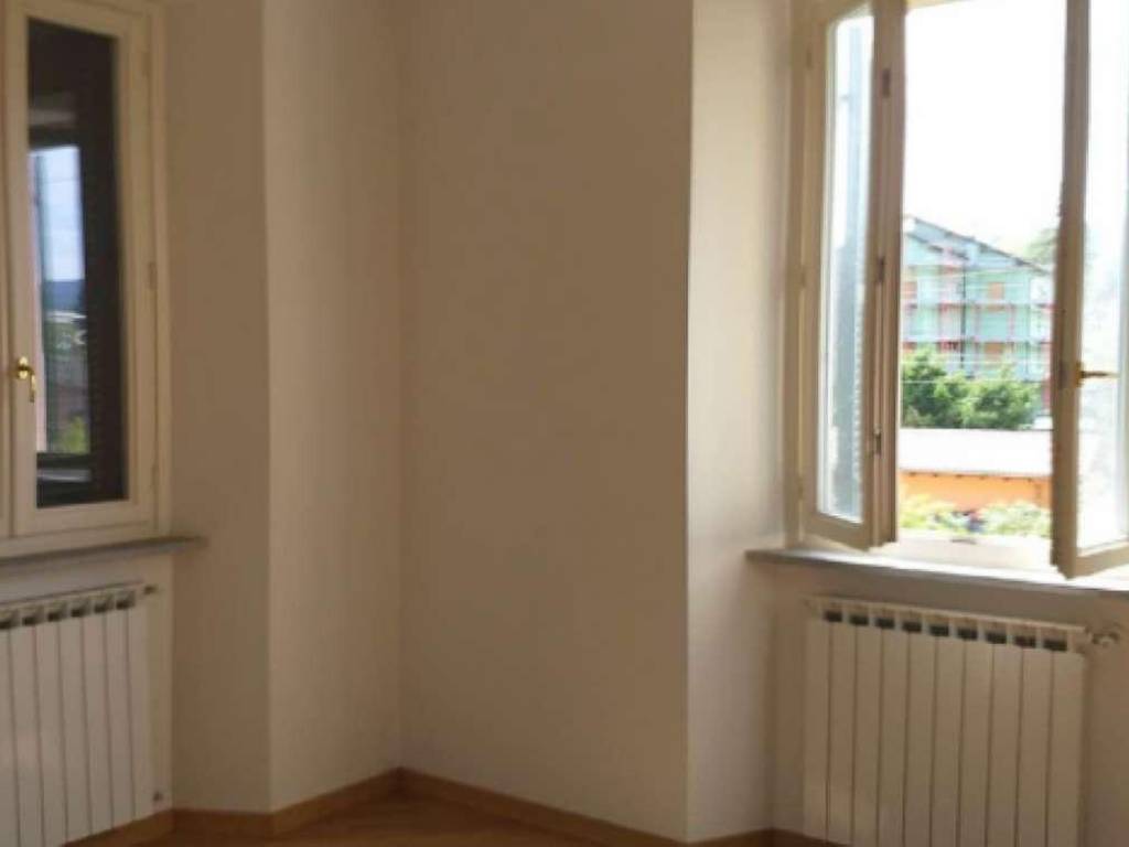 Appartamento a Ovada in CORSO ITALIA 55-61 - Foto 3