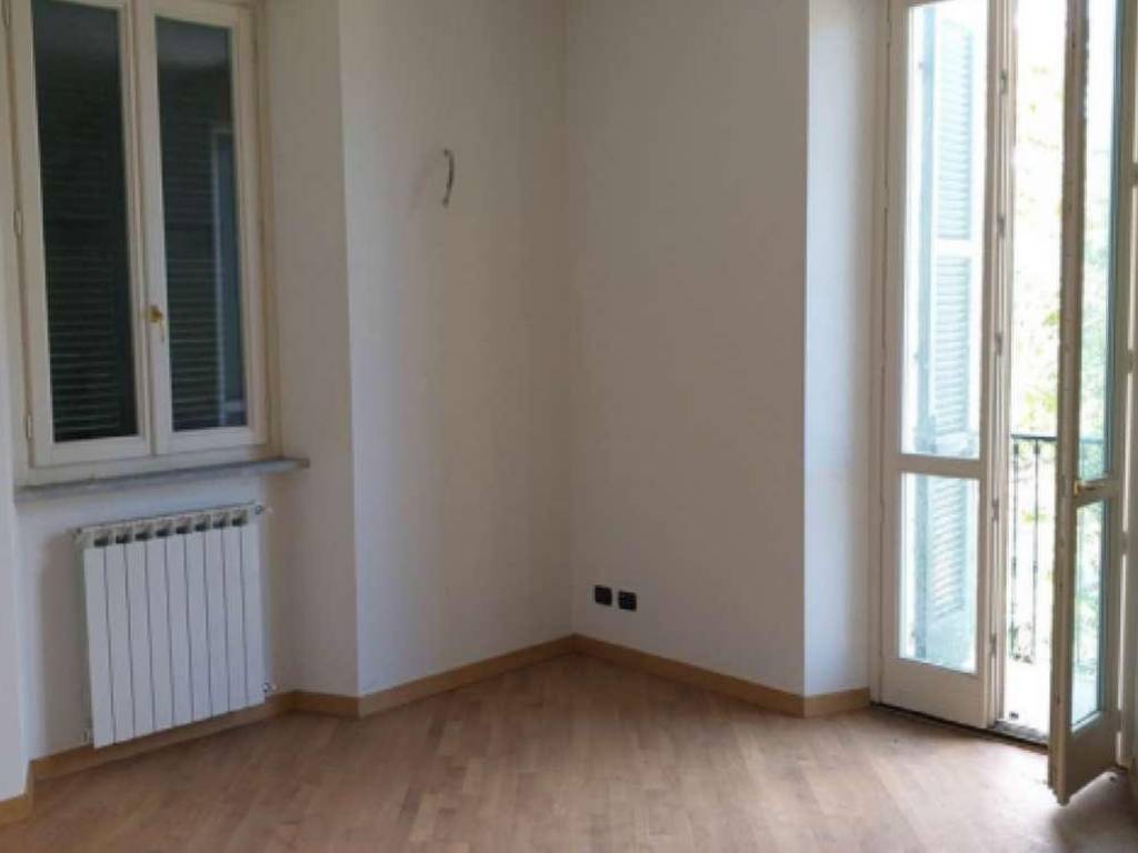 Appartamento a Ovada in CORSO ITALIA 55-61 - Foto 4