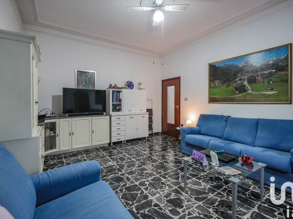 Casa indipendente a Tresignana in Via Michele Buonarroti, 8 - Foto 2