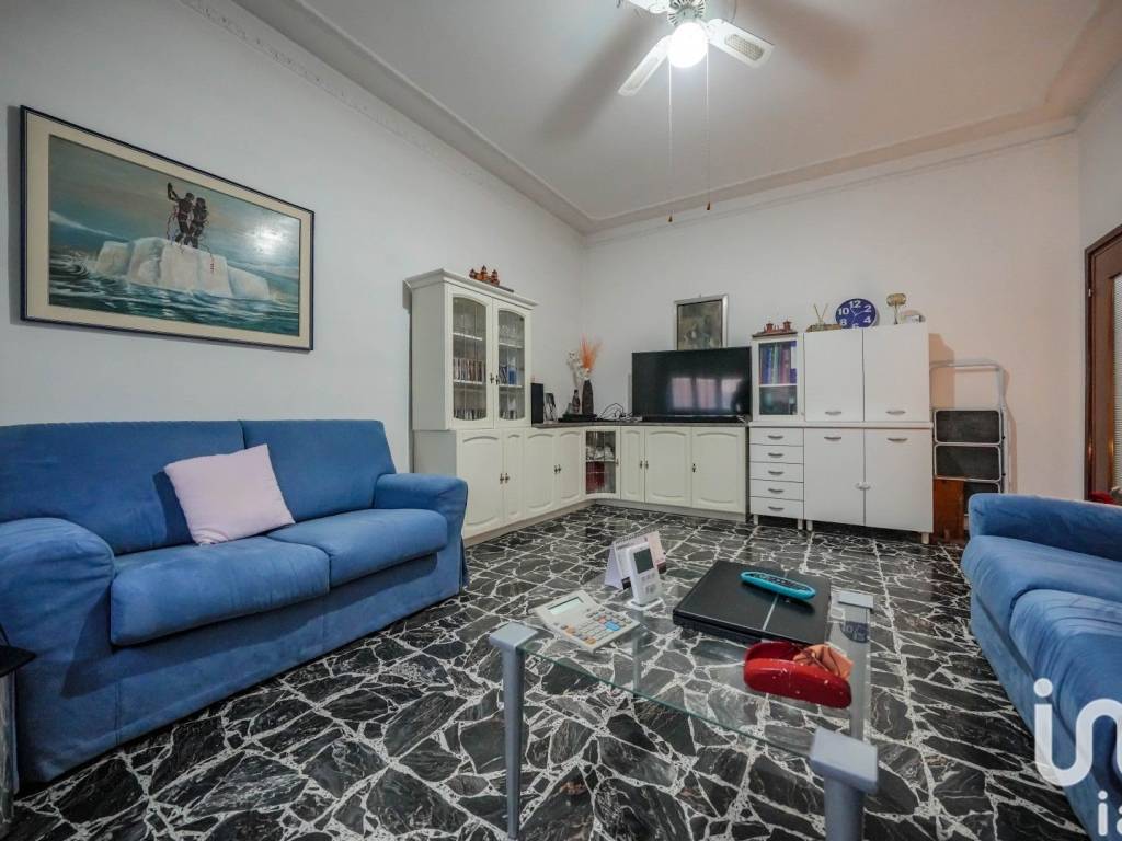 Casa indipendente a Tresignana in Via Michele Buonarroti, 8 - Foto 3
