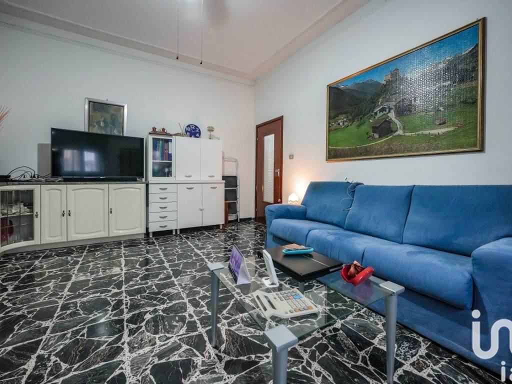 Casa indipendente a Tresignana in Via Michele Buonarroti, 8 - Foto 4