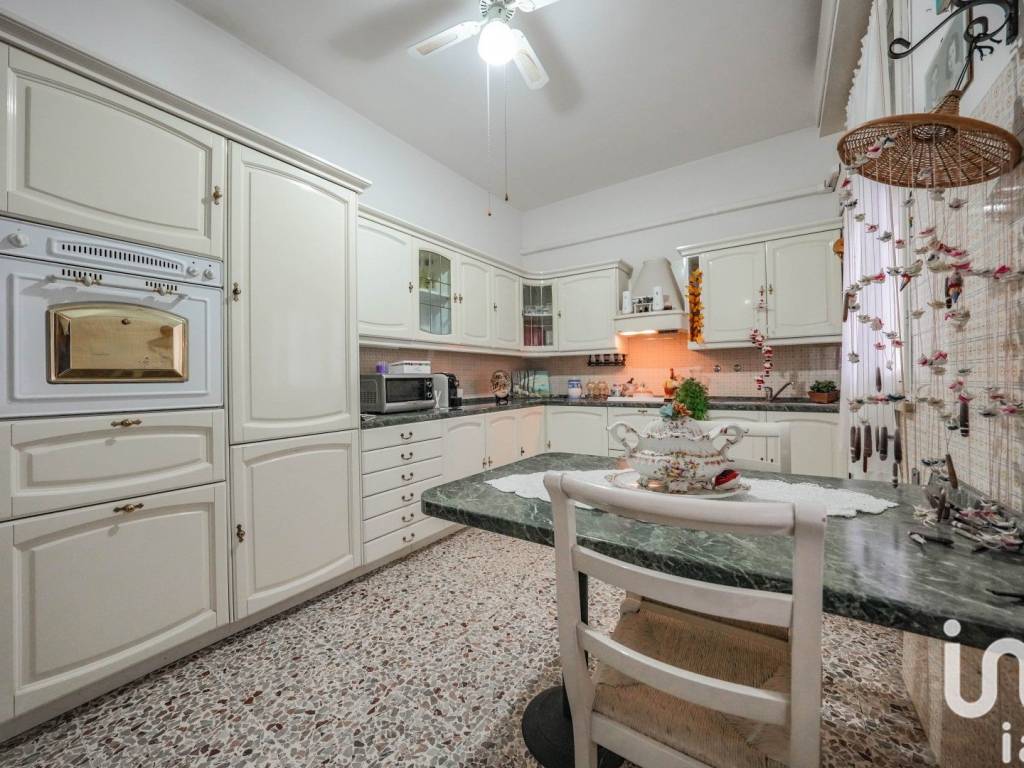 Casa indipendente a Tresignana in Via Michele Buonarroti, 8 - Foto 5