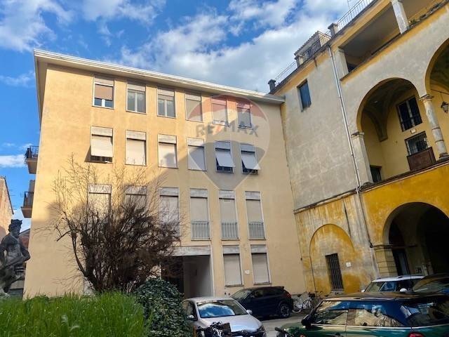 Appartamento a Parma in Strada Della Repubblica, 58 - Foto 2