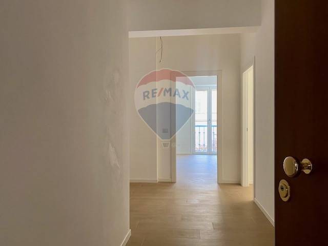 Appartamento a Parma in Strada Della Repubblica, 58 - Foto 3