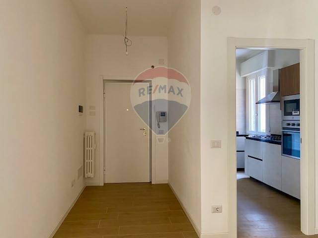 Appartamento a Parma in Strada Della Repubblica, 58 - Foto 5