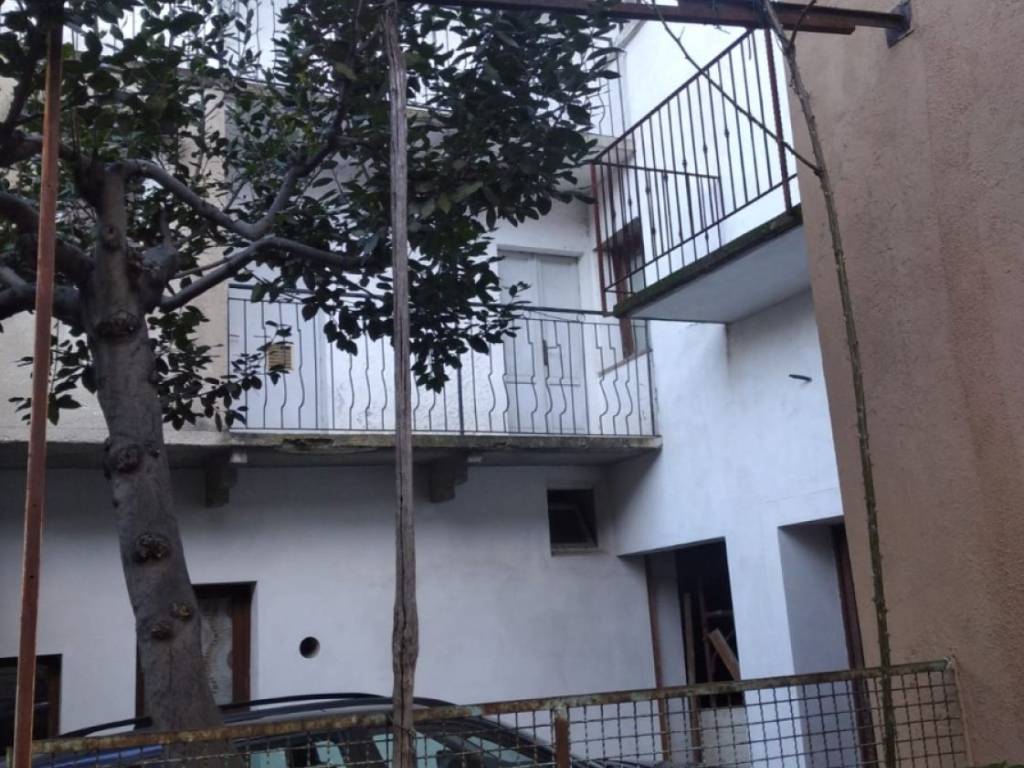 Appartamento a Iseo in Via volontari del sangue 5 , - Foto 5
