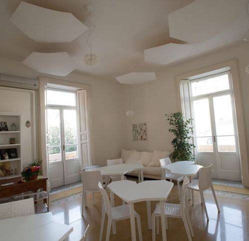 Appartamento a Salerno in Lungomare Trieste - Foto 2