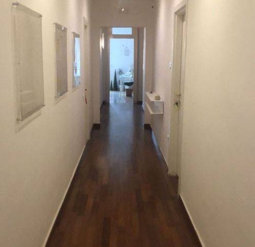 Appartamento a Salerno in Lungomare Trieste - Foto 3