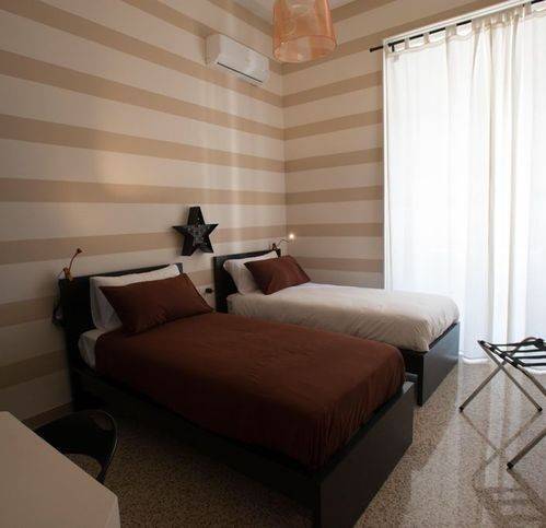 Appartamento a Salerno in Lungomare Trieste - Foto 5