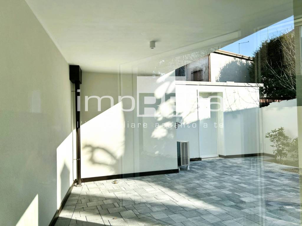 Appartamento a Mirano in via Dante - Foto 2