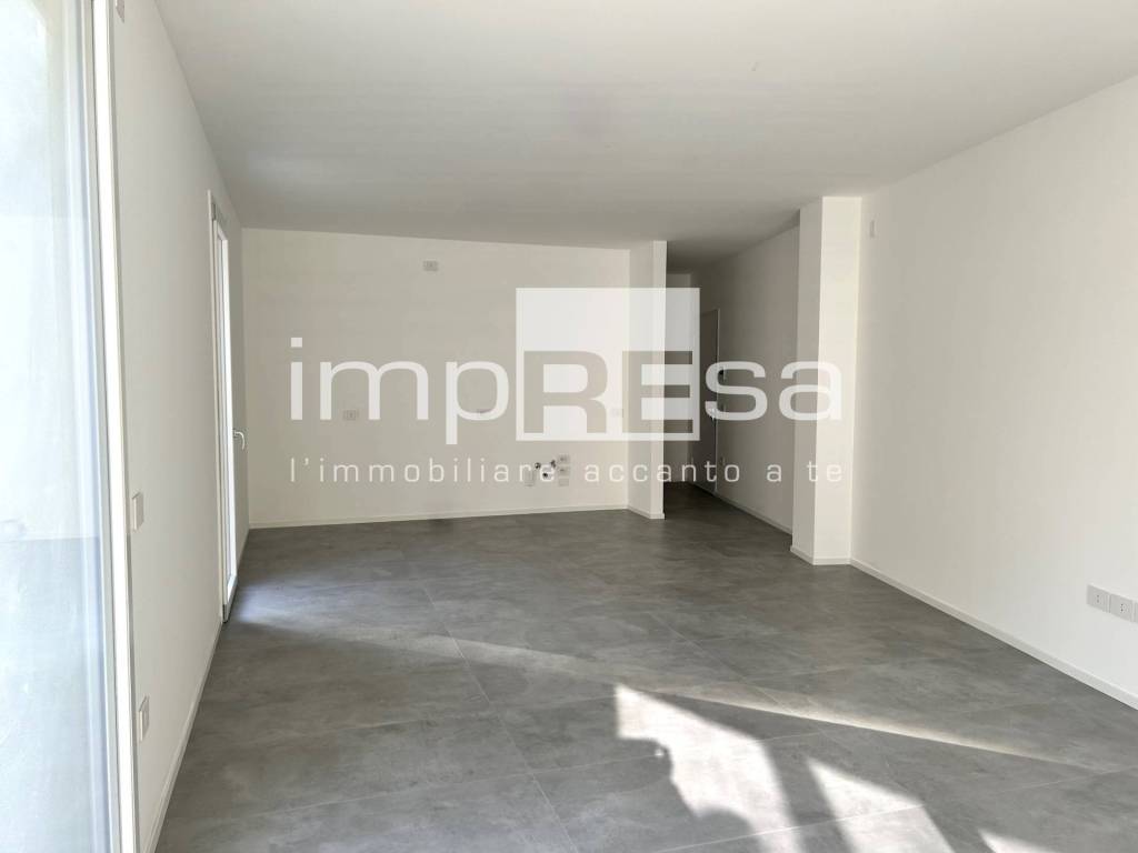 Appartamento a Mirano in via Dante - Foto 3