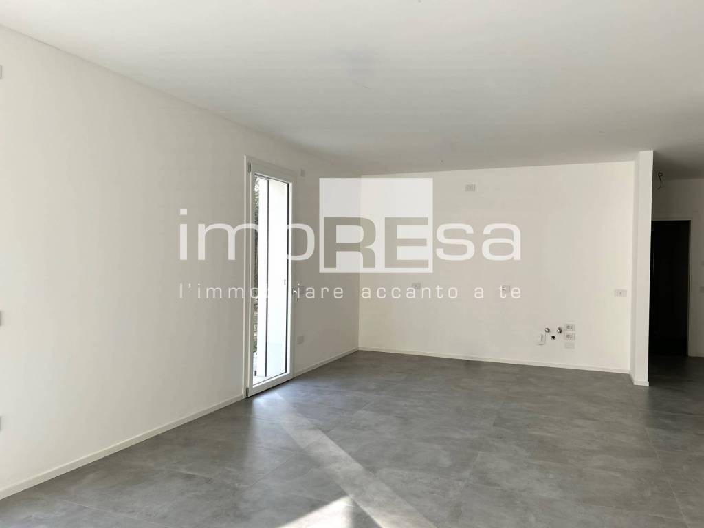 Appartamento a Mirano in via Dante - Foto 4