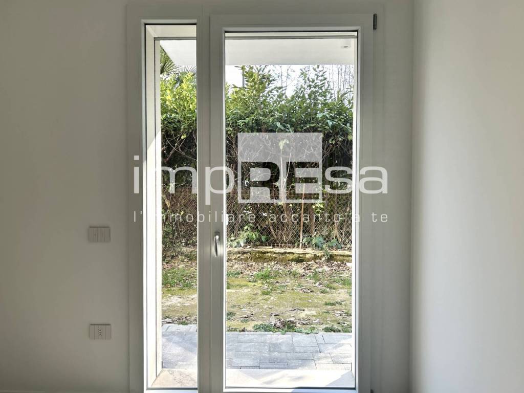 Appartamento a Mirano in via Dante - Foto 5