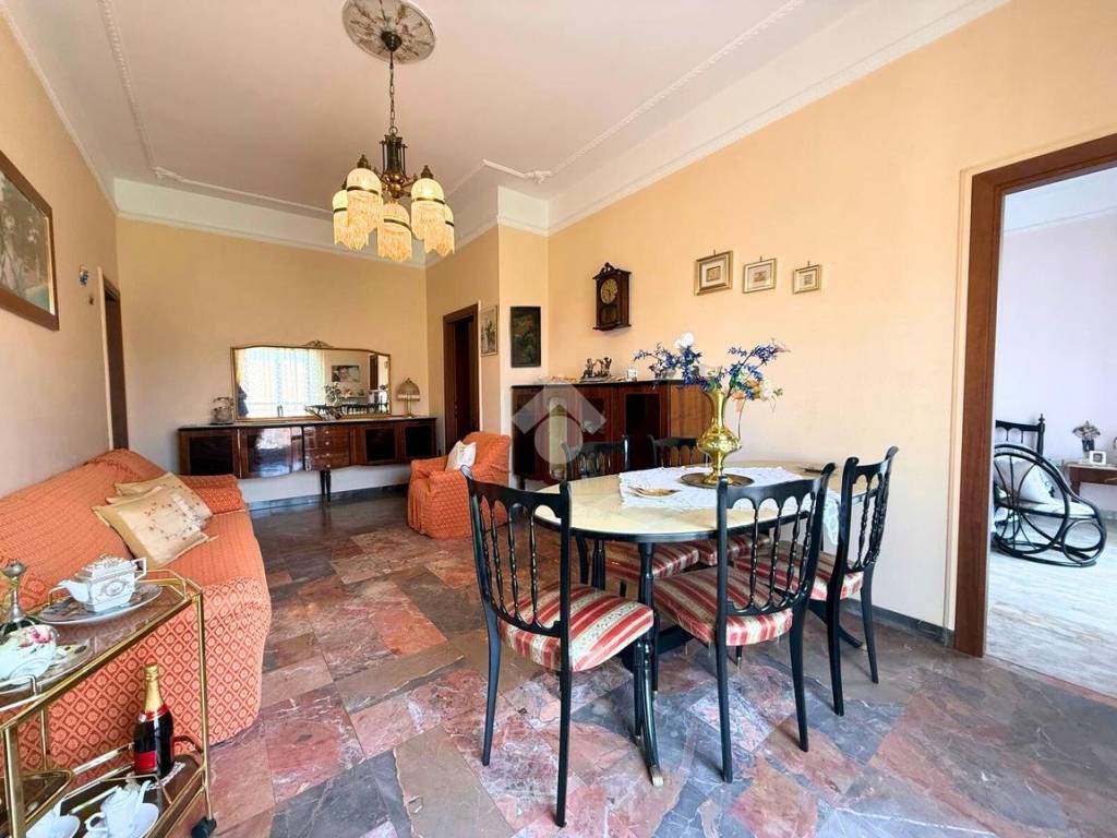 Casa indipendente a San severo in Via Catania, 58 - Foto 3
