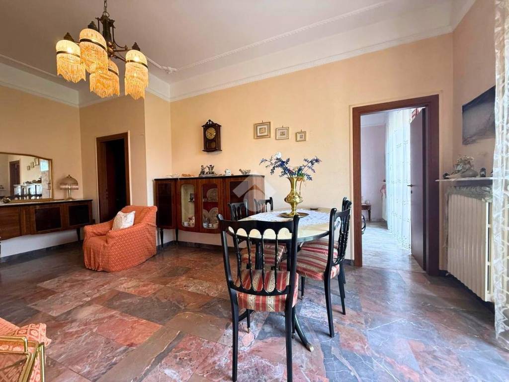 Casa indipendente a San severo in Via Catania, 58 - Foto 4