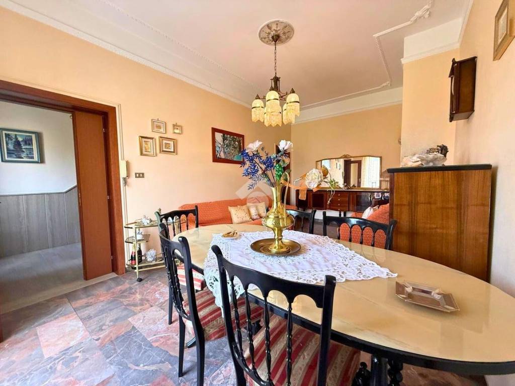 Casa indipendente a San severo in Via Catania, 58 - Foto 5