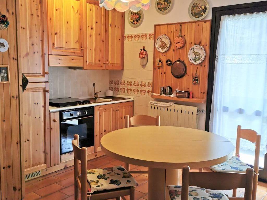 Appartamento a Caspoggio in Via Santa Elisabetta, 3 - Foto 2