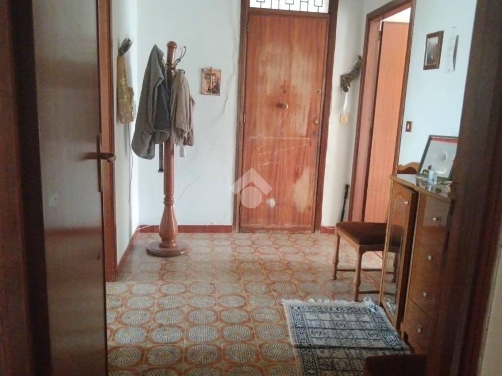 Appartamento a Trapani in Via Cicerone, 1 - Foto 2