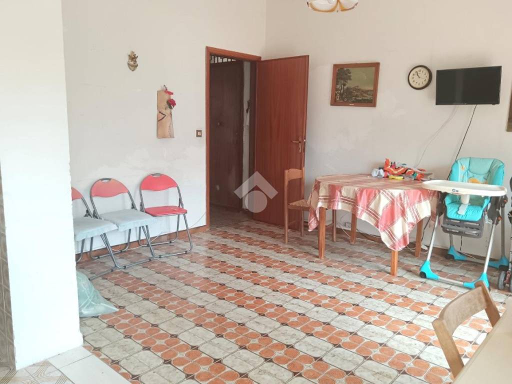 Appartamento a Trapani in Via Cicerone, 1 - Foto 4