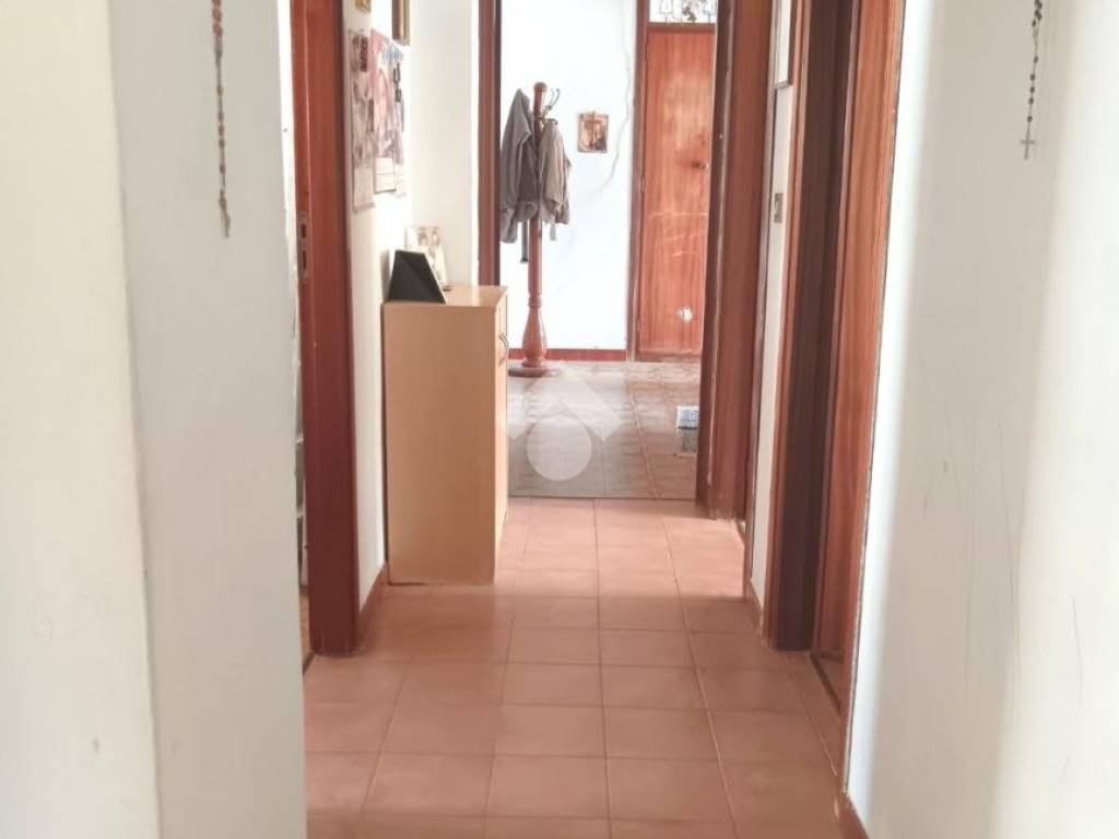 Appartamento a Trapani in Via Cicerone, 1 - Foto 5