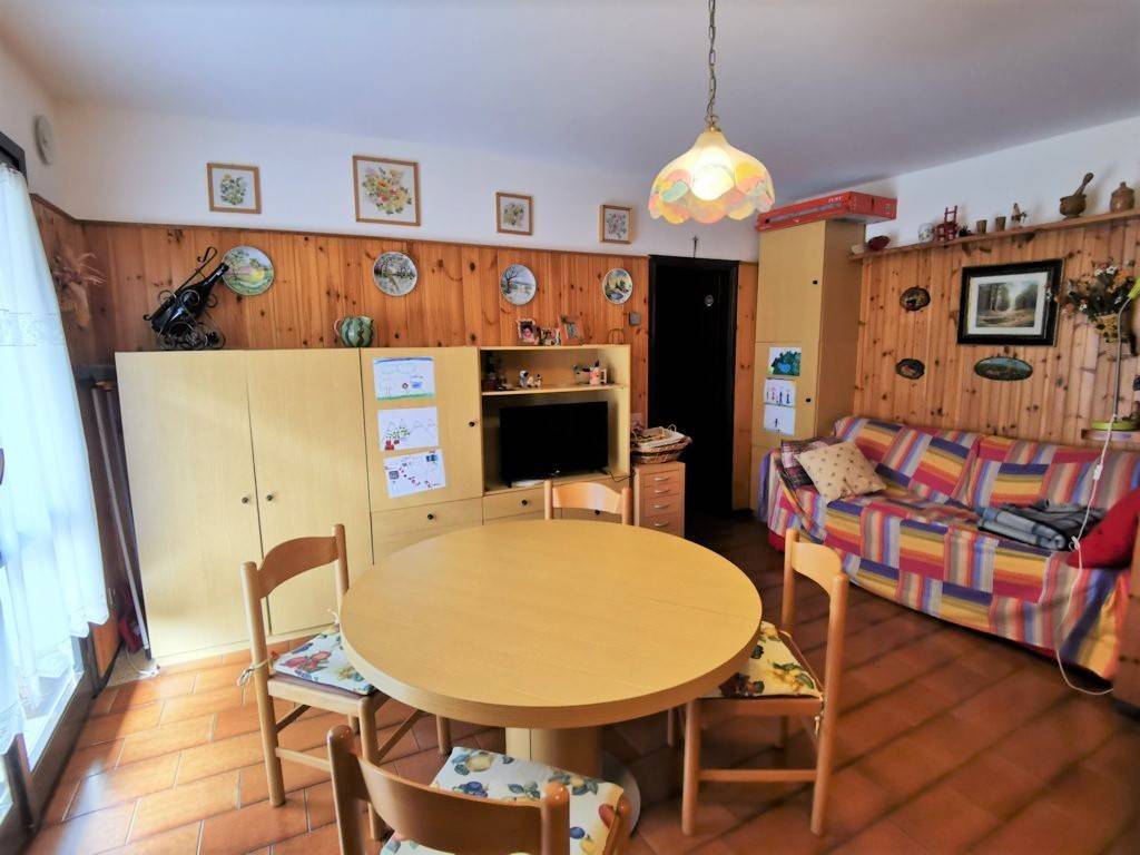 Appartamento a Caspoggio in Via Santa Elisabetta, 3 - Foto 4
