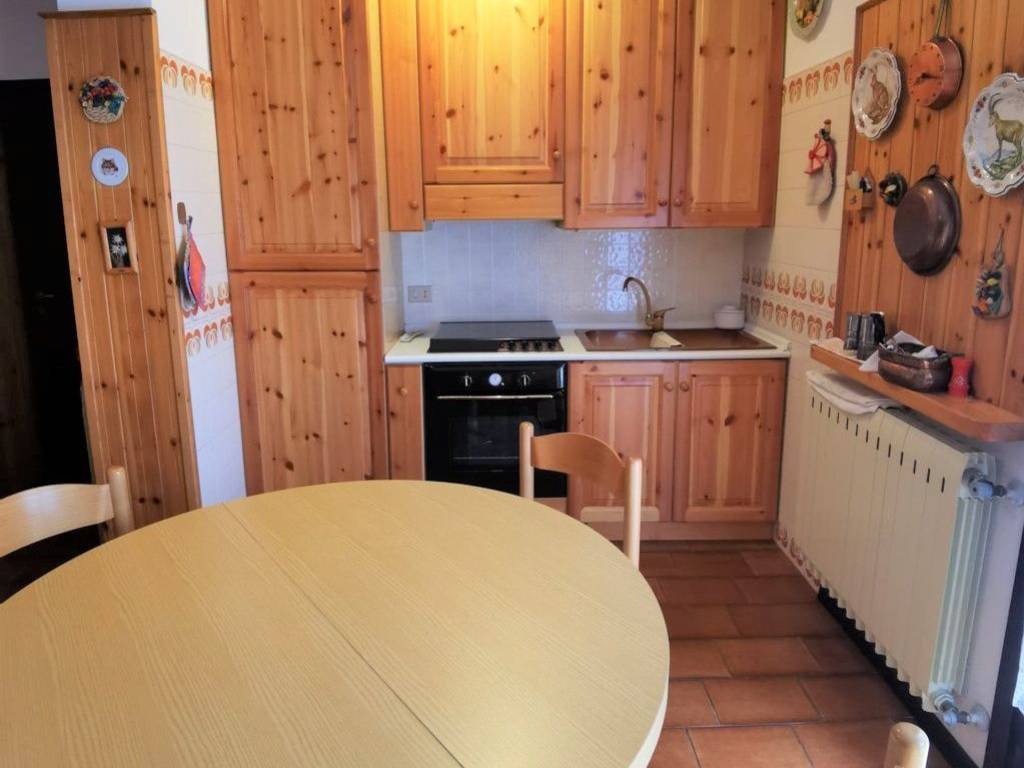Appartamento a Caspoggio in Via Santa Elisabetta, 3 - Foto 5