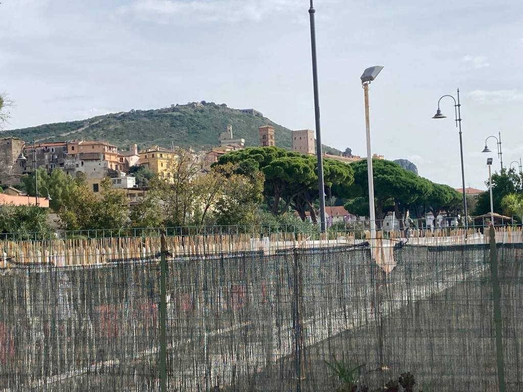Casa indipendente a Terracina in Via Ponte Rosso, 83 - Foto 2
