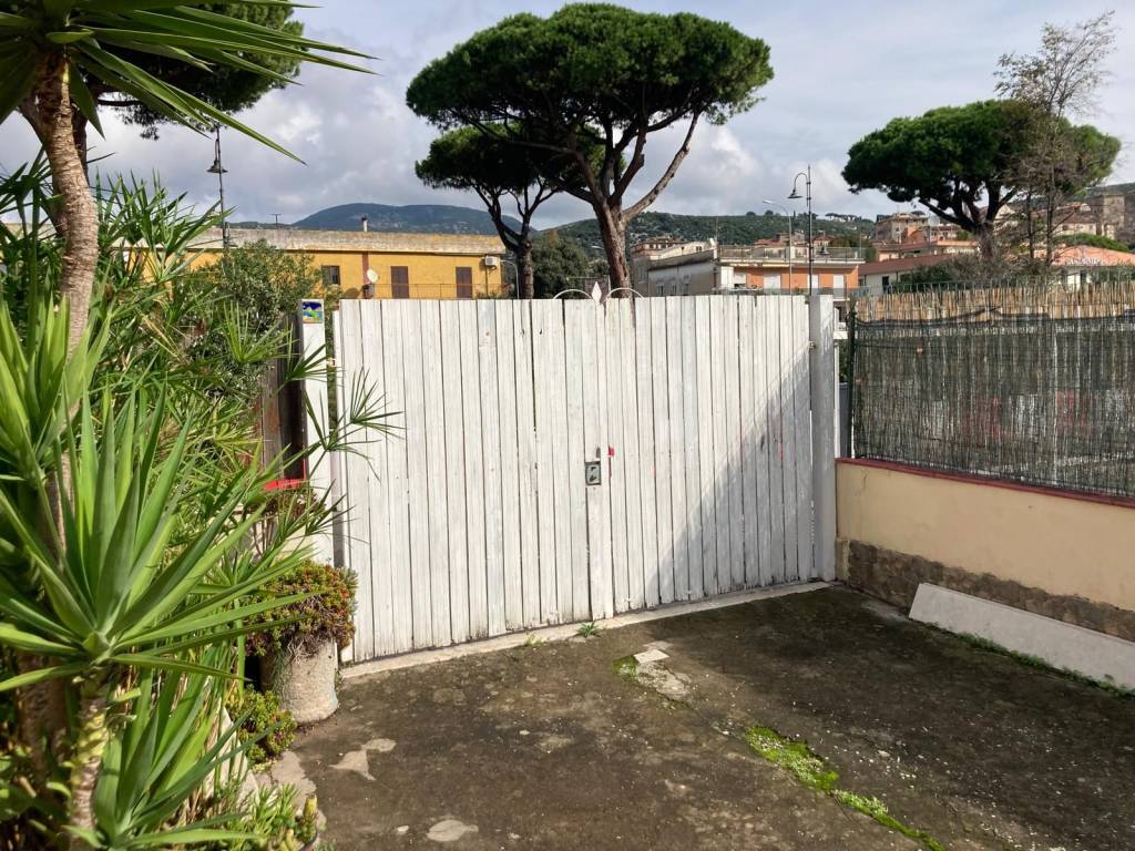 Casa indipendente a Terracina in Via Ponte Rosso, 83 - Foto 4