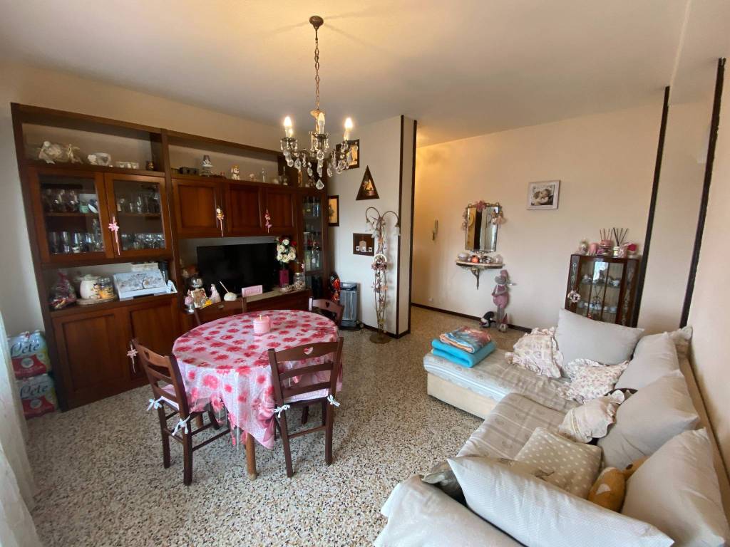 Appartamento a Novara in Via Arturo Farinelli, 6 - Foto 3