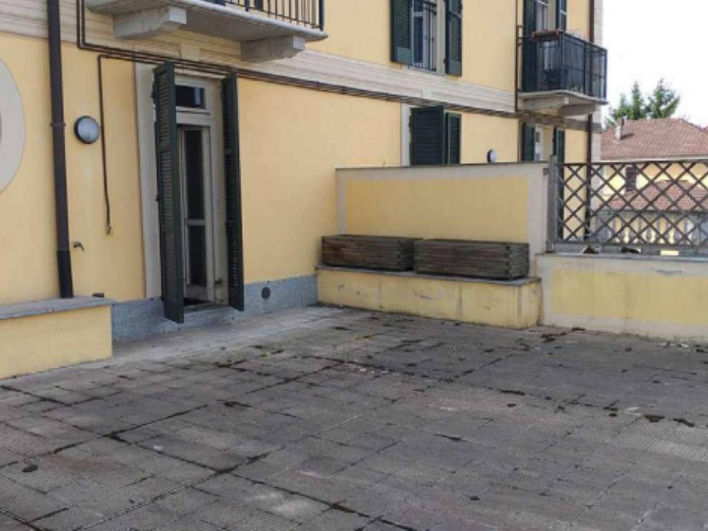 Appartamento a Ovada in CORSO ITALIA 55-61 - Foto 3