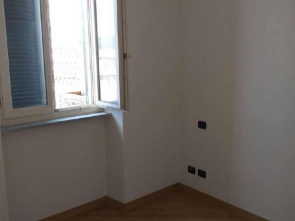 Appartamento a Ovada in CORSO ITALIA 55-61 - Foto 4