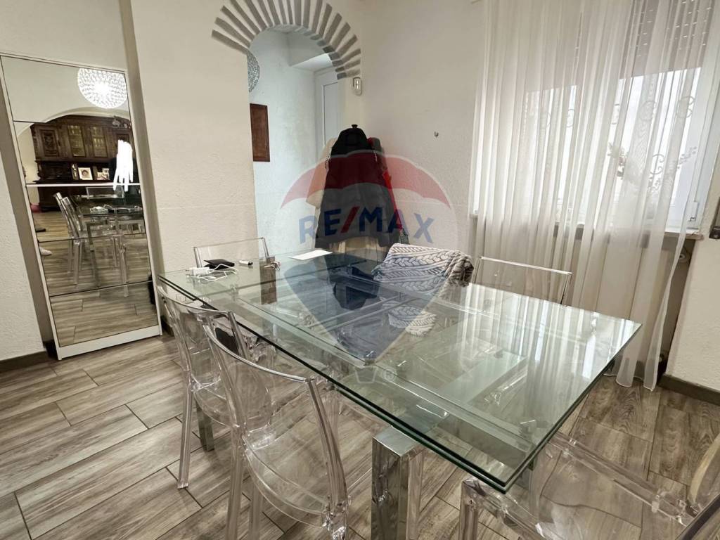 Appartamento a Luino in Via Campagna, 6 - Foto 4